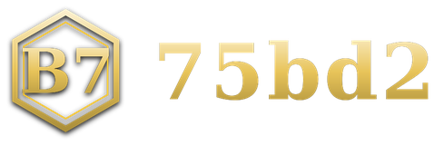 75bd2 logo