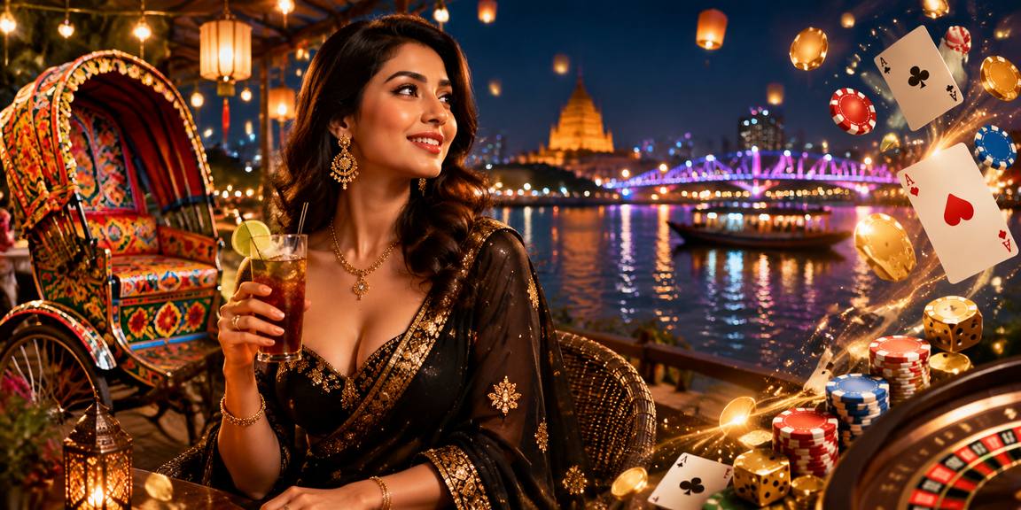 75bd2 স্লট গেম