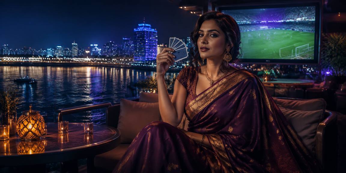 75bd2 স্লট গেম