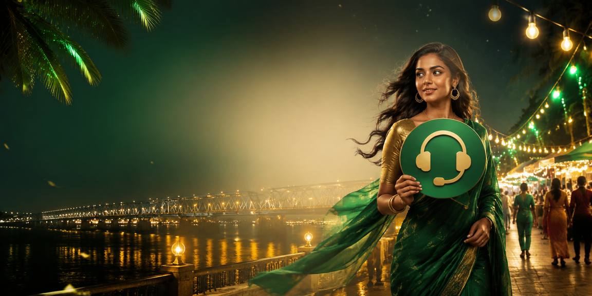 75bd2 ক্যাসিনো বোনাস