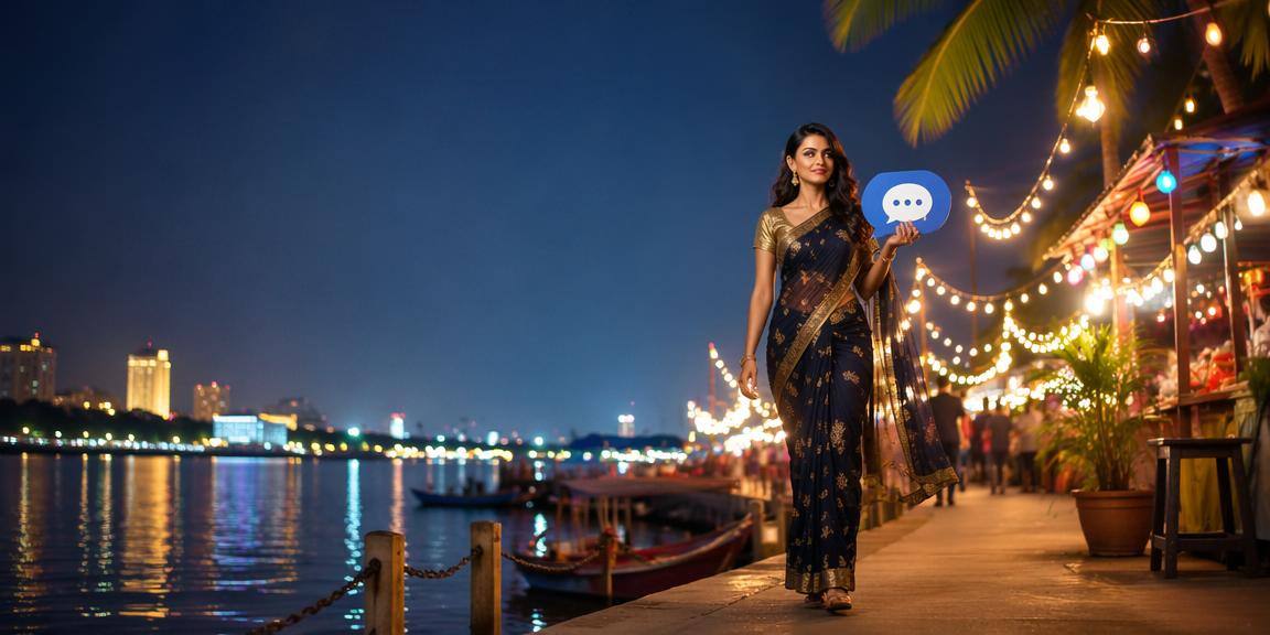 75bd2 স্পোর্টস অফার